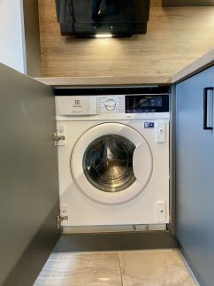 Hello 3B Apartman11