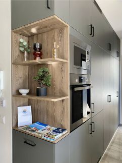 Hello 3B Apartman13