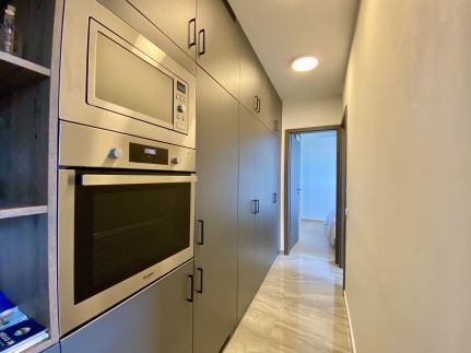Hello 3B Apartman14