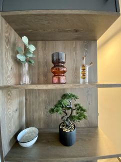 Hello 3B Apartman15