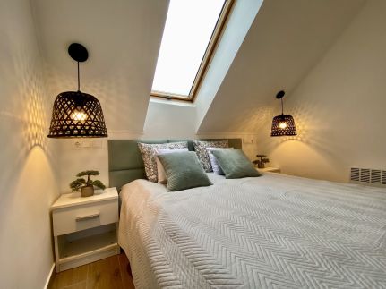 Hello 3B Apartman17