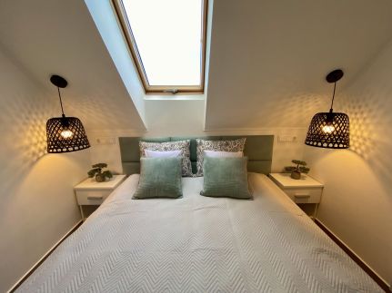 Hello 3B Apartman18