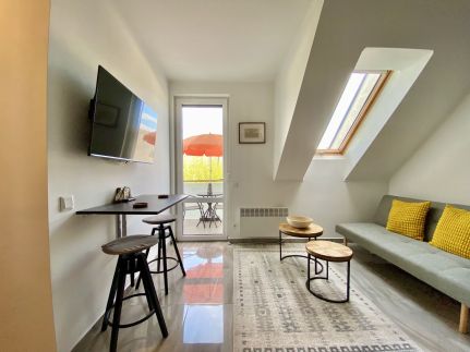 Hello 3B Apartman1