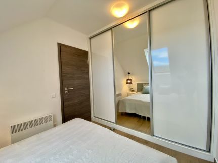 Hello 3B Apartman19