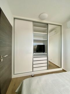 Hello 3B Apartman20