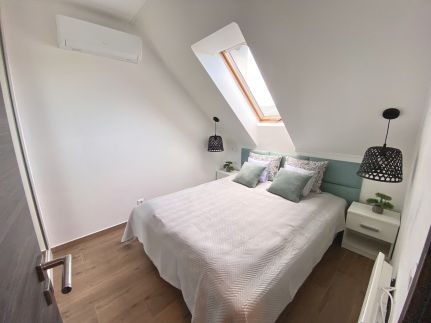 Hello 3B Apartman22