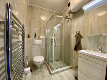 Hello 3B Apartman23