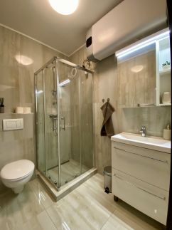 Hello 3B Apartman24