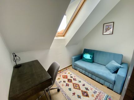 Hello 3B Apartman27