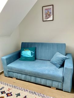 Hello 3B Apartman28