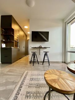 Hello 3B Apartman2
