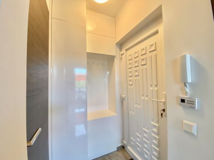 Hello 3B Apartman29