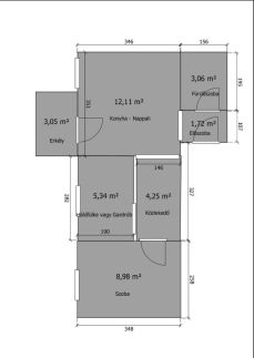 Hello 3B Apartman31