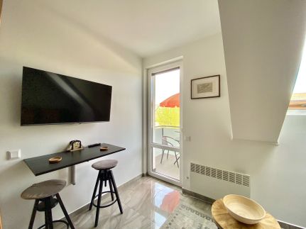 Hello 3B Apartman3