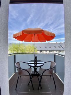 Hello 3B Apartman4