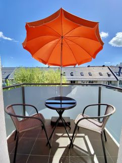 Hello 3B Apartman5