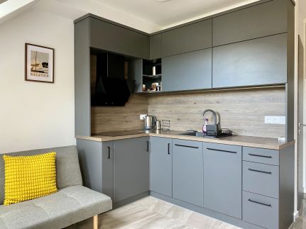 Hello 3B Apartman7
