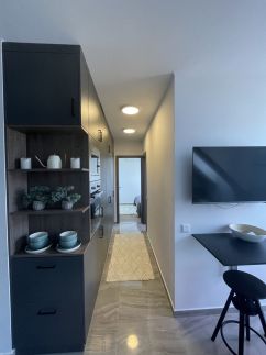 Hello 3B Apartman18