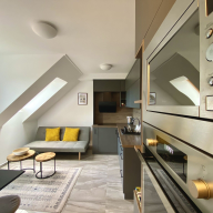 Hello 3B Apartman