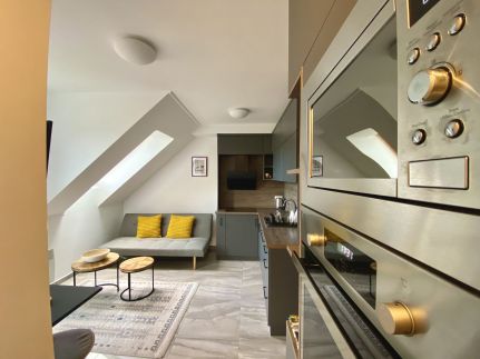 Hello 3B Apartman