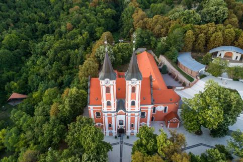 Holiday Apartmanházak10