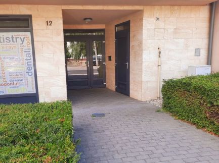 Bonita Apartman7