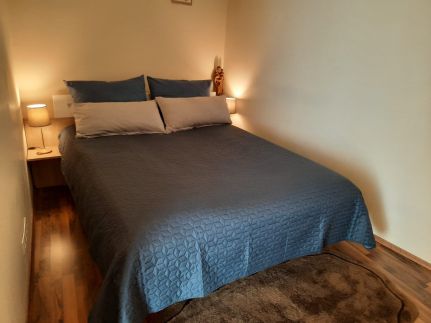 Bonita Apartman2