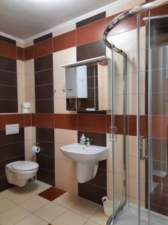 Bonita Apartman3