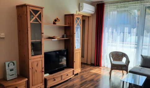Bonita Apartman4