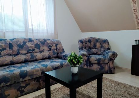 Müezzin Apartman8