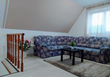 Müezzin Apartman9