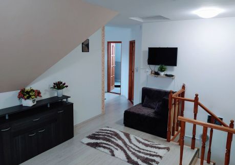 Müezzin Apartman10