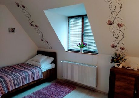 Müezzin Apartman15