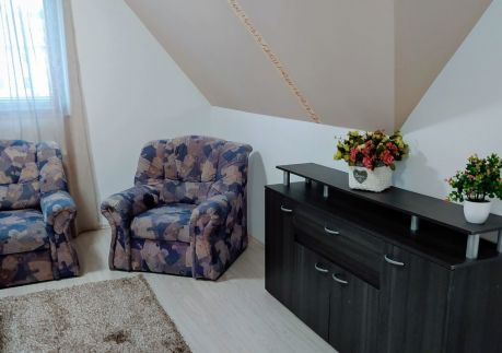 Müezzin Apartman7