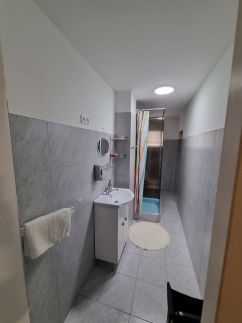 Hortenzia Apartmanház11