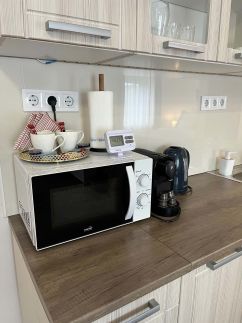 Várfal Apartman25