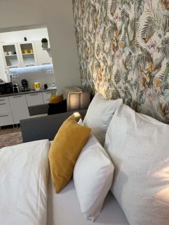 Várfal Apartman26