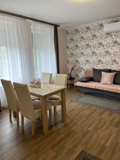 Várfal Apartman28