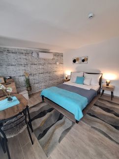 Várfal Apartman29