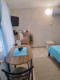 Várfal Apartman30