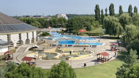TISIA HOTEL & SPA23