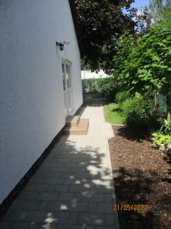 Két Tulipán Vendégház19