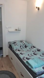 Két Tulipán Vendégház9