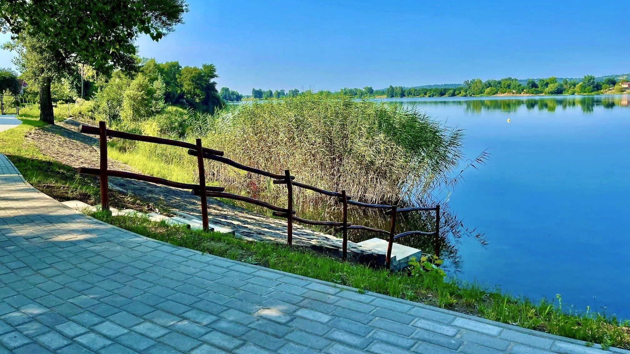 Tóparti Kuckó – Mályi fotó 13