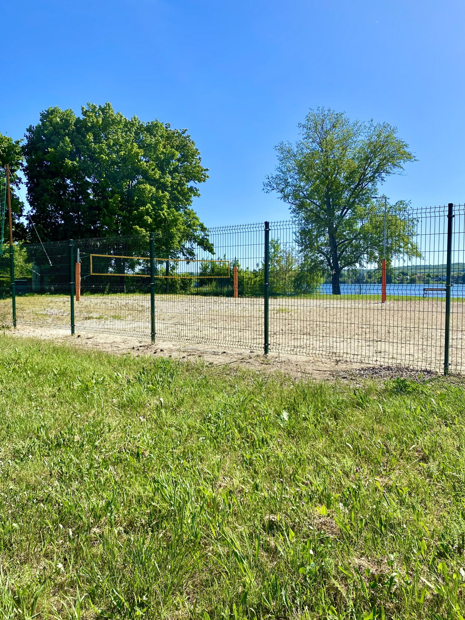 Tóparti Kuckó – Mályi fotó 5