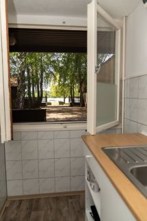 Angyalbőr Apartmanházak11