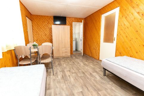 Angyalbőr Apartmanházak13
