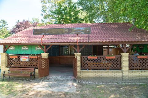 Angyalbőr Apartmanházak15