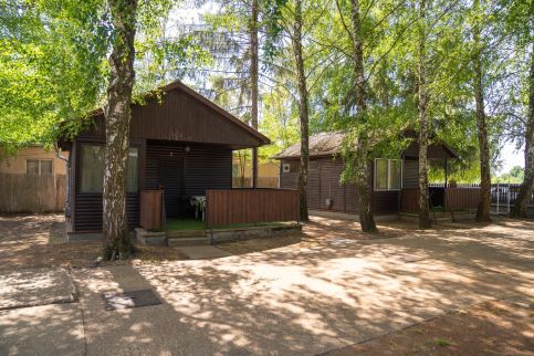 Angyalbőr Apartmanházak6