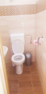 Deák 4 Apartman2